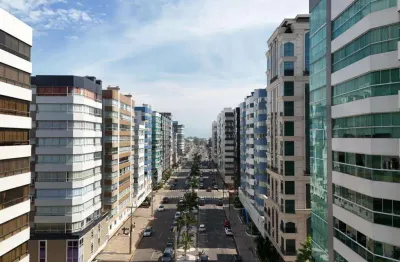 Apartamento com 3 quartos à venda na avenida ubirajara, 197, navegantes, capão da canoa por r$ 2.200.000