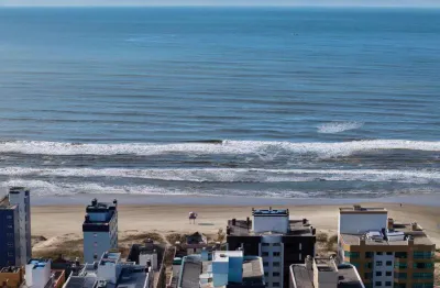 Apartamento com 3 quartos à venda na rua guaraci, 2509, centro, capão da canoa, 131 m2 por r$ 895.000