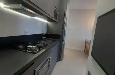 Apartamento com 2 quartos à venda na rua taquari, 1333, zona nova, capão da canoa, 63 m2 por r$ 850.000