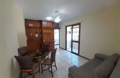 Apartamento com 1 quarto à venda na avenida ararigbóia, 334, centro, capão da canoa por r$ 349.000