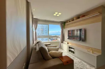 Apartamento com 3 quartos à venda na rua marabá, centro, capão da canoa, 86 m2 por r$ 1.180.000