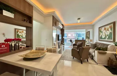 Apartamento com 2 quartos à venda na rua tupanciretã, 313, navegantes, capão da canoa por r$ 980.000