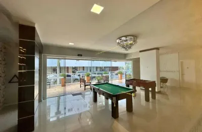 Apartamento com 2 quartos à venda na rua marabá, 2171, navegantes, capão da canoa, 73 m2 por r$ 835.000