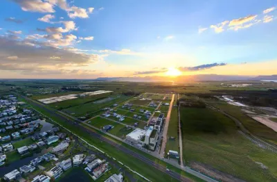 Terreno à venda na rua estrada do mar, qi-l12, xangri-lá, capão da canoa por r$ 320.000