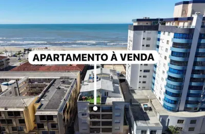 Apartamento com 2 quartos à venda na rua moema, 1945, centro, capão da canoa por r$ 885.000