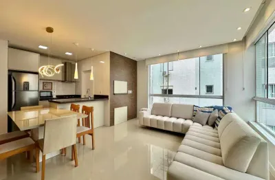 Apartamento com 2 quartos à venda na rua moacir, 2929, centro, capão da canoa, 71 m2 por r$ 790.400