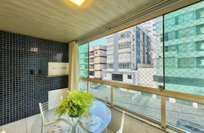 Apartamento com 2 quartos à venda na rua -, 301, centro, capão da canoa, 76 m2 por r$ 850.000