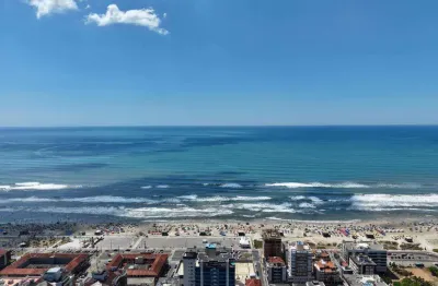 Apartamento com 2 quartos à venda na rua moema, centro, capão da canoa, 83 m2 por r$ 750.000