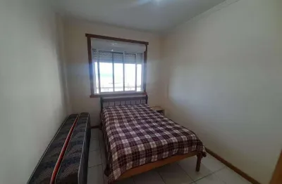 Apartamento com 2 quartos à venda na rua guaraci, 1475, zona nova, capão da canoa, 83 m2 por r$ 780.000