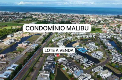 Terreno à venda na rua rio novo, 2672, xangri-lá, capão da canoa por r$ 1.200.000