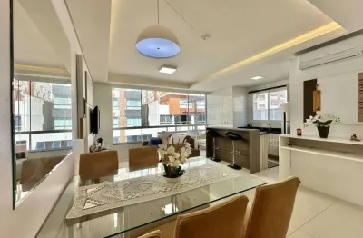 Apartamento com 2 quartos à venda na rua josé milton lopes, 1007, zona nova, capão da canoa, 112 m2 por r$ 780.000