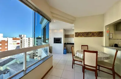 Apartamento com 2 quartos à venda na rua taquari, zona nova, capão da canoa, 72 m2 por r$ 650.000