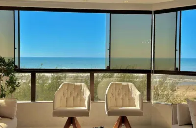 Apartamento com 1 quarto à venda na rua moema, zona norte, capão da canoa por r$ 4.200.000