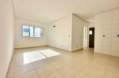 Apartamento com 2 quartos à venda na rua marabá, 1744, centro, capão da canoa por r$ 600.000