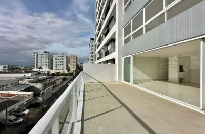 Apartamento com 3 quartos à venda na rua marabá, 2560, centro, capão da canoa por r$ 2.300.000