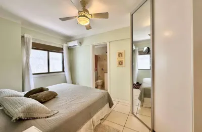 Apartamento com 3 quartos à venda na avenida central, 124, zona nova, capão da canoa, 117 m2 por r$ 1.250.000
