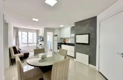 Apartamento com 2 quartos à venda na rua sepé, 2939, navegantes, capão da canoa por r$ 660.000