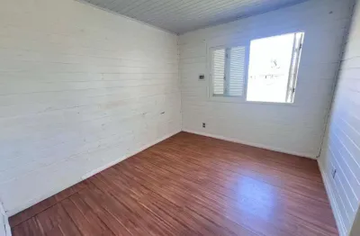 Casa com 3 quartos à venda na rua faustino joão pereira, 930, santo antonio, capão da canoa por r$ 580.000