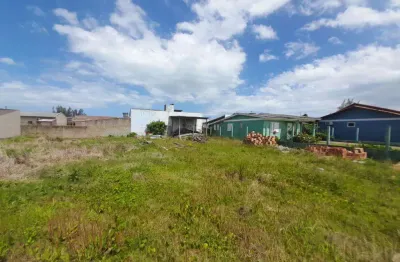 Terreno à venda na rua atum, jardim beira mar, capão da canoa, 300 m2 por r$ 210.000