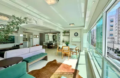 Apartamento com 3 quartos à venda na rua tupanciretã, 200, navegantes, capão da canoa, 120 m2 por r$ 1.590.000