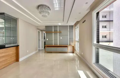 Apartamento com 2 quartos à venda na rua marabá, 2267, centro, capão da canoa, 66 m2 por r$ 650.000