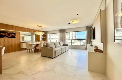 Apartamento com 4 quartos à venda na rua marabá, 2746, navegantes, capão da canoa por r$ 1.980.000