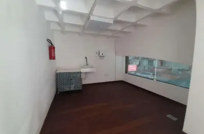 Ponto comercial à venda na rua sepé, 1896, centro, capão da canoa, 26 m2 por r$ 380.000