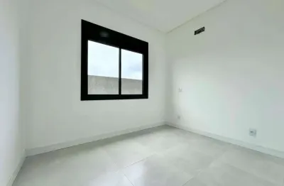 Apartamento com 3 quartos à venda na rua flávio scheffer, 1131, guarani, capão da canoa, 90 m2 por r$ 650.000