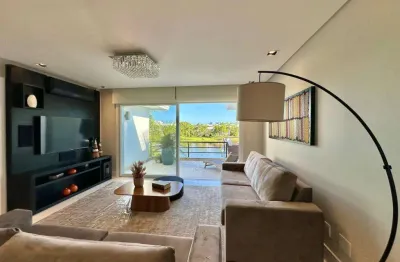 Casa em condomínio fechado com 6 quartos à venda na avenida central, 1500, xangri-lá, capão da canoa, 516 m2 por r$ 7.300.000