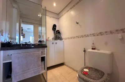 Apartamento com 3 quartos à venda na rua guaraci, 2512, centro, capão da canoa por r$ 2.200.000