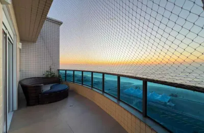 Apartamento com 3 quartos à venda na rua moema, 1999, centro, capão da canoa, 150 m2 por r$ 1.980.000