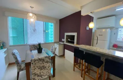 Apartamento com 2 quartos à venda na rua guaraci, 2685, centro, capão da canoa, 98 m2 por r$ 850.000