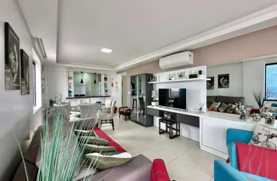 Apartamento com 2 quartos à venda na rua tupinambá, 1865, centro, capão da canoa por r$ 820.000