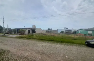 Terreno à venda na rua atum, 340, jardim beira mar, capão da canoa, 300 m2 por r$ 260.000