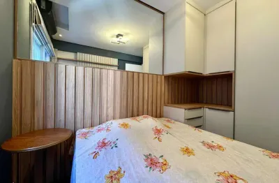 Apartamento com 2 quartos à venda na rua josé milton lopes, 1063, zona nova, capão da canoa, 71 m2 por r$ 780.000
