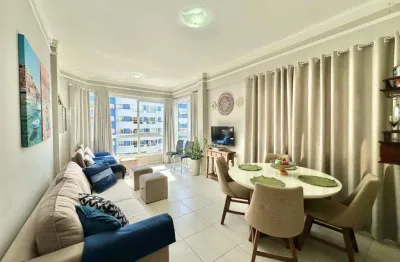 Apartamento com 3 quartos à venda na avenida ubirajara, 282, navegantes, capão da canoa por r$ 970.000