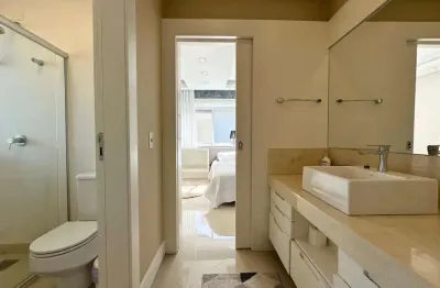 Casa com 4 quartos à venda na avenida central, 2500, atlântida, capão da canoa, 3575 m2 por r$ 5.300.000