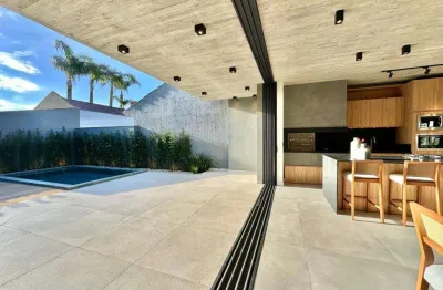 Casa com 4 quartos à venda na rua rio da varzea, 1621, xangri-lá, capão da canoa, 207 m2 por r$ 2.290.000