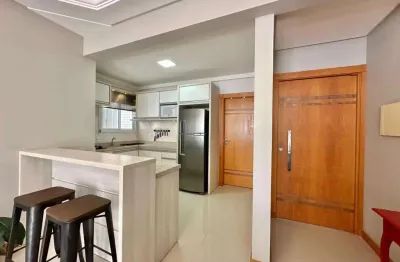 Apartamento com 2 quartos à venda na rua guaraci, 2714, navegantes, capão da canoa, 83 m2 por r$ 940.000
