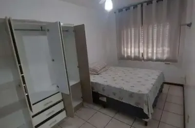 Apartamento com 2 quartos à venda na rua sepé, 2417, centro, capão da canoa por r$ 480.000