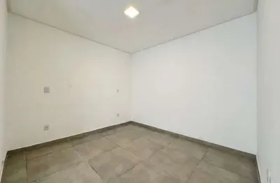 Casa com 3 quartos à venda na rua jundiá, 168, jardim beira mar, capão da canoa, 120 m2 por r$ 605.000