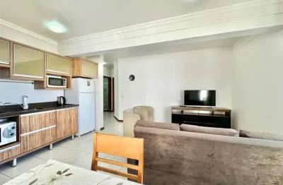 Apartamento com 2 quartos à venda na rua josé milton lopes, 716, zona nova, capão da canoa por r$ 620.000