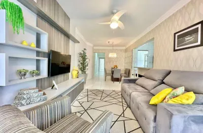 Apartamento com 3 quartos à venda na avenida ubirajara, 281, navegantes, capão da canoa, 136 m2 por r$ 1.350.000