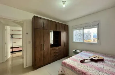 Apartamento com 2 quartos à venda na rua sepé, 2555, centro, capão da canoa, 75 m2 por r$ 470.000
