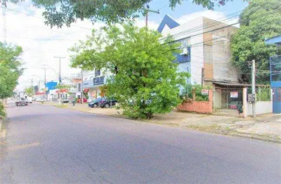 Casa comercial à venda na avenida ceará, 987, são joão, porto alegre por r$ 1.800.000