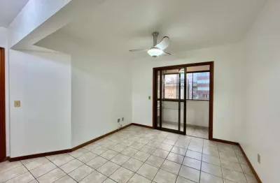 Apartamento com 2 quartos à venda na rua poti, 184, centro, capão da canoa, 51 m2 por r$ 470.000