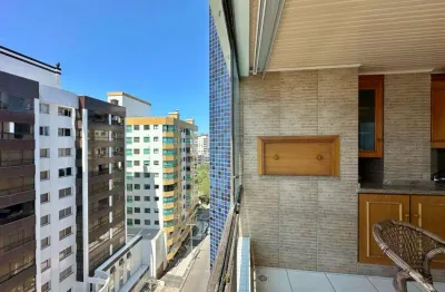 Apartamento com 3 quartos à venda na rua guaraci, 2509, centro, capão da canoa, 163 m2 por r$ 1.300.000