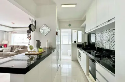 Apartamento com 3 quartos à venda na rua tupanciretã, 313, navegantes, capão da canoa por r$ 1.600.000