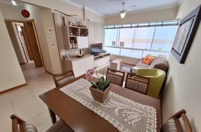 Apartamento com 2 quartos à venda na rua encantado, 1254, zona nova, capão da canoa, 64 m2 por r$ 520.000