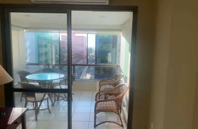Apartamento com 3 quartos à venda na rua venancio aires, 308, zona nova, capão da canoa, 103 m2 por r$ 939.000